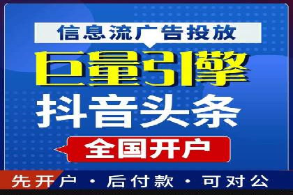 竞价排名的投放策略与效果评估案例