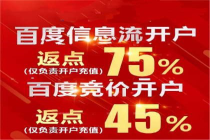 初探SEM竞价专员的职责与成功案例